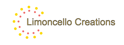 Limoncello Creations Inc.